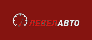InCars магазин автозапчастин