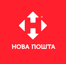 Нічний експрес